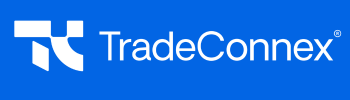TradeConnex Logo