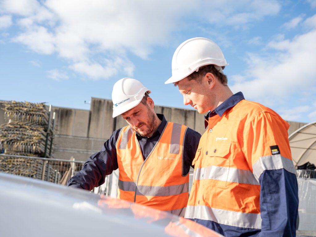Disputing a timesheet
