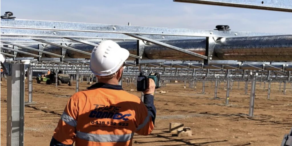 Cancelling an unfilled job