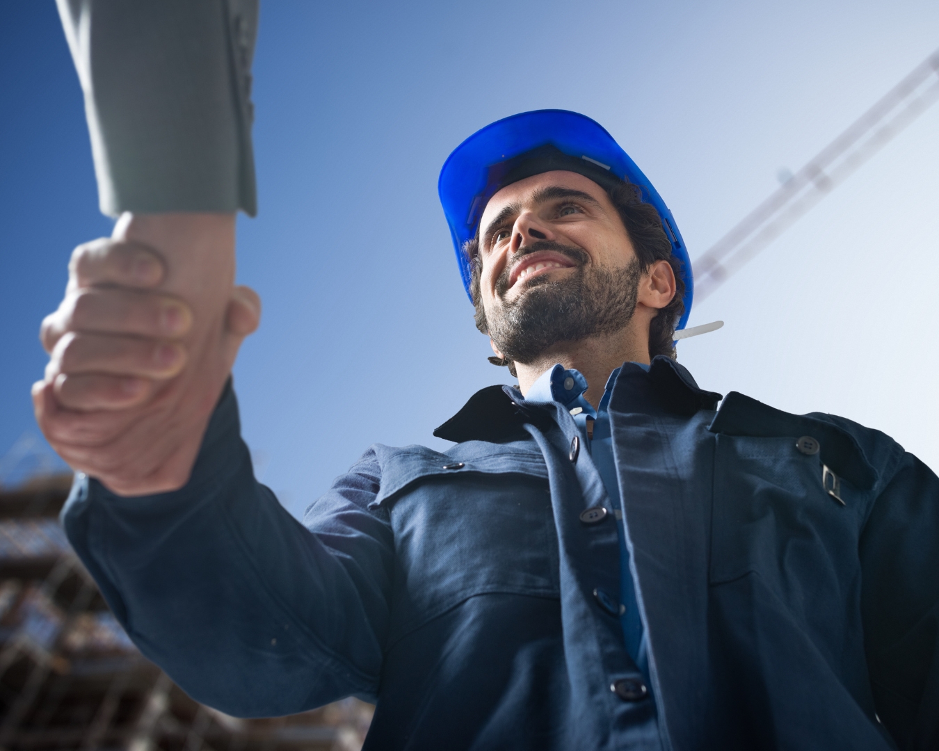 The Real Cost of a Bad Hire in Construction (And How to Avoid It)
